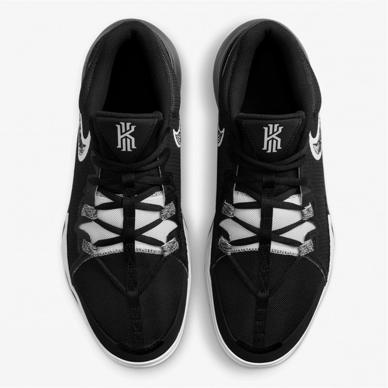 NIKE Patike Kyrie Flytrap 6