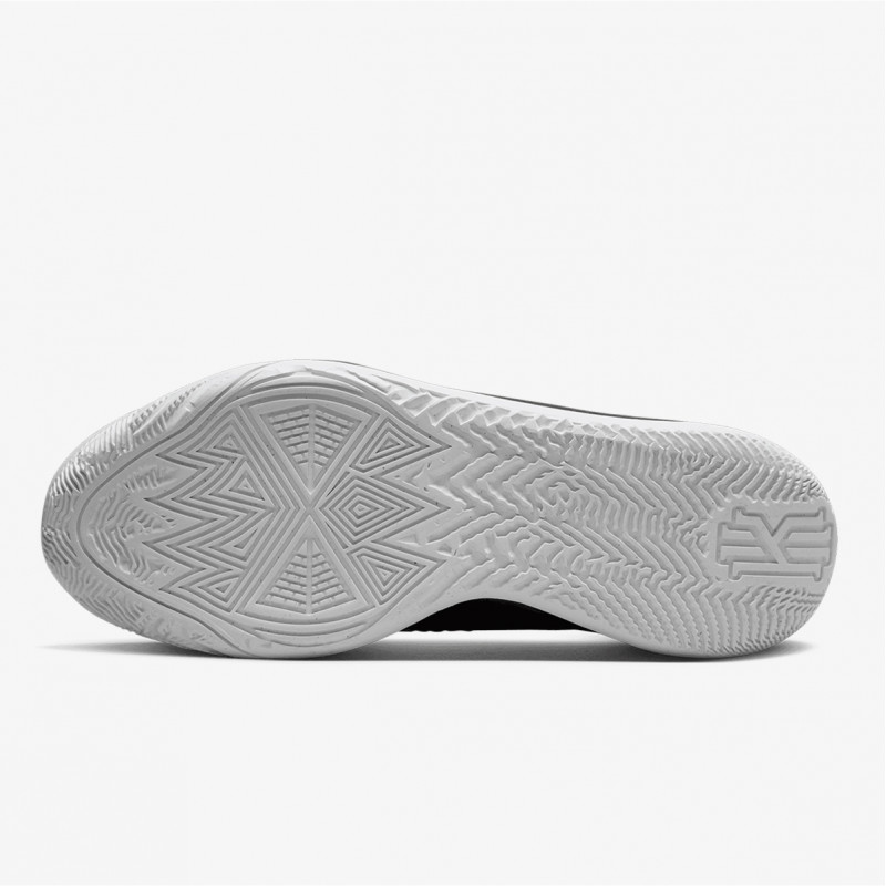 NIKE Patike Kyrie Flytrap 6