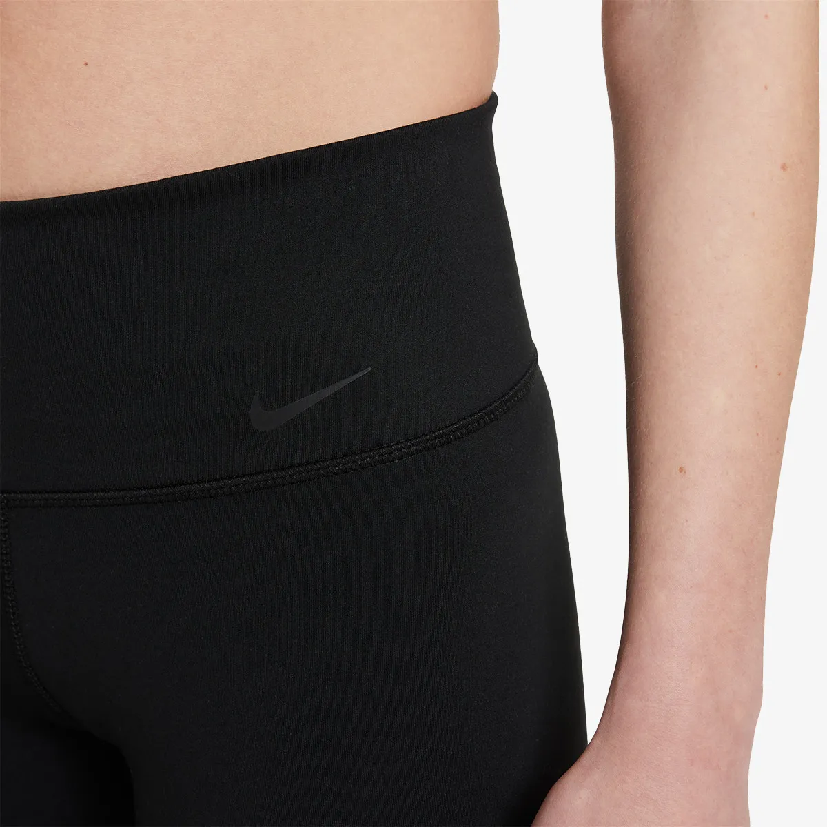 NIKE Helanke Power