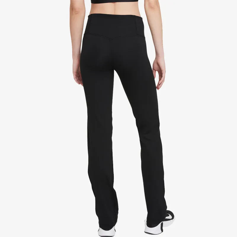 NIKE Helanke Power
