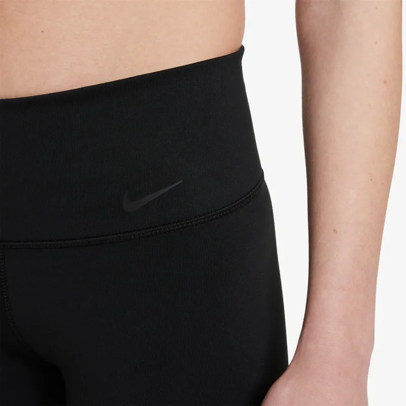 NIKE Helanke Power