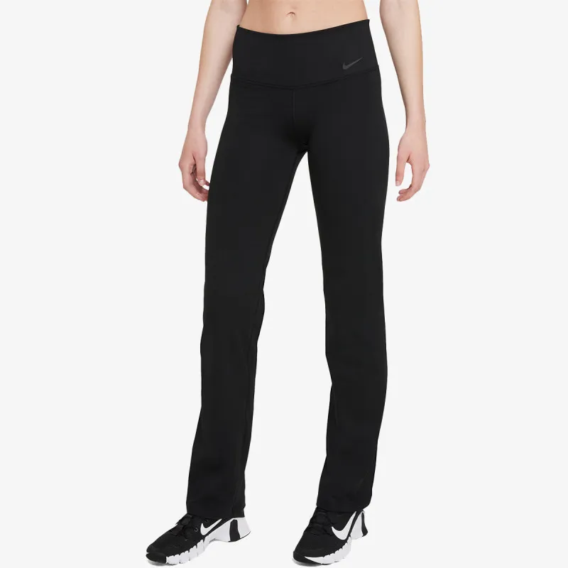 NIKE Helanke Power