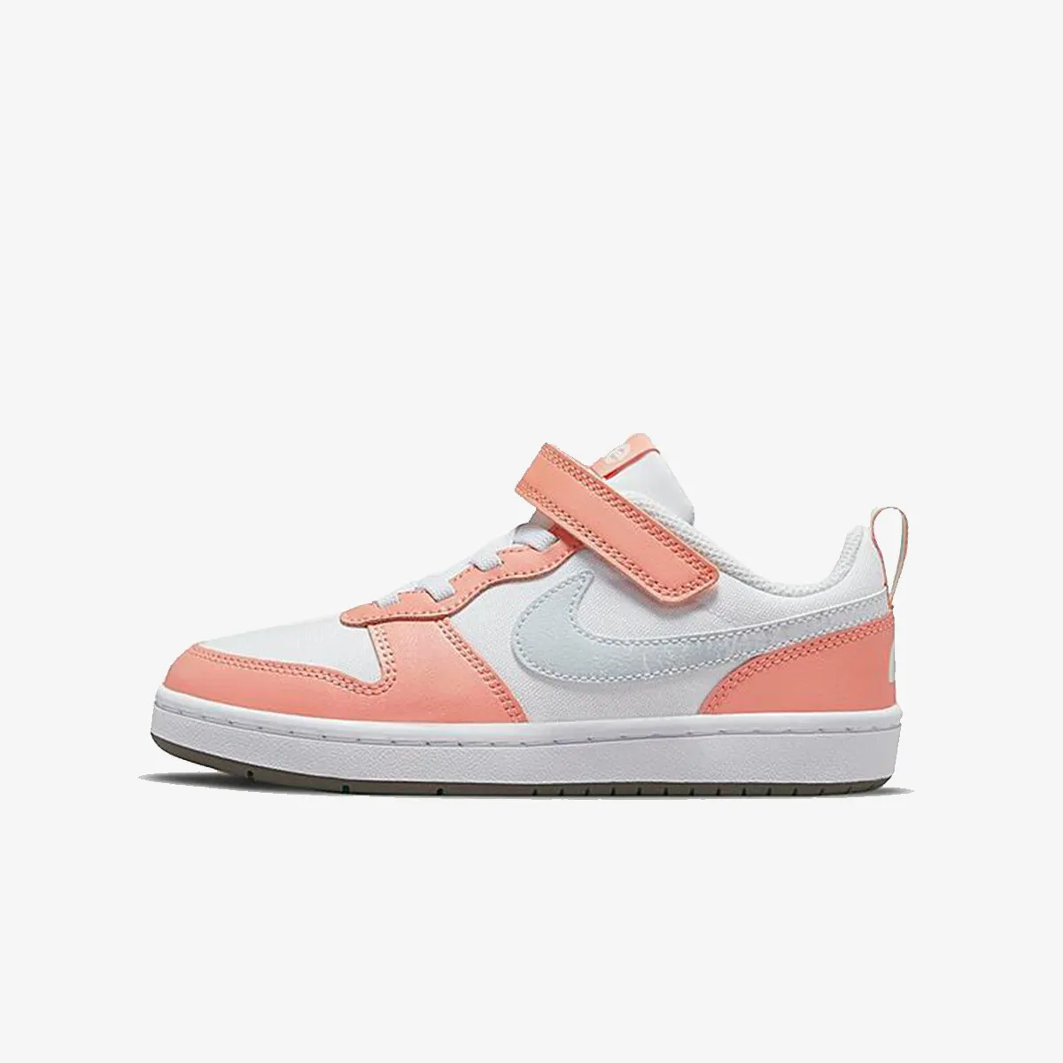 NIKE Patike COURT BOROUGH