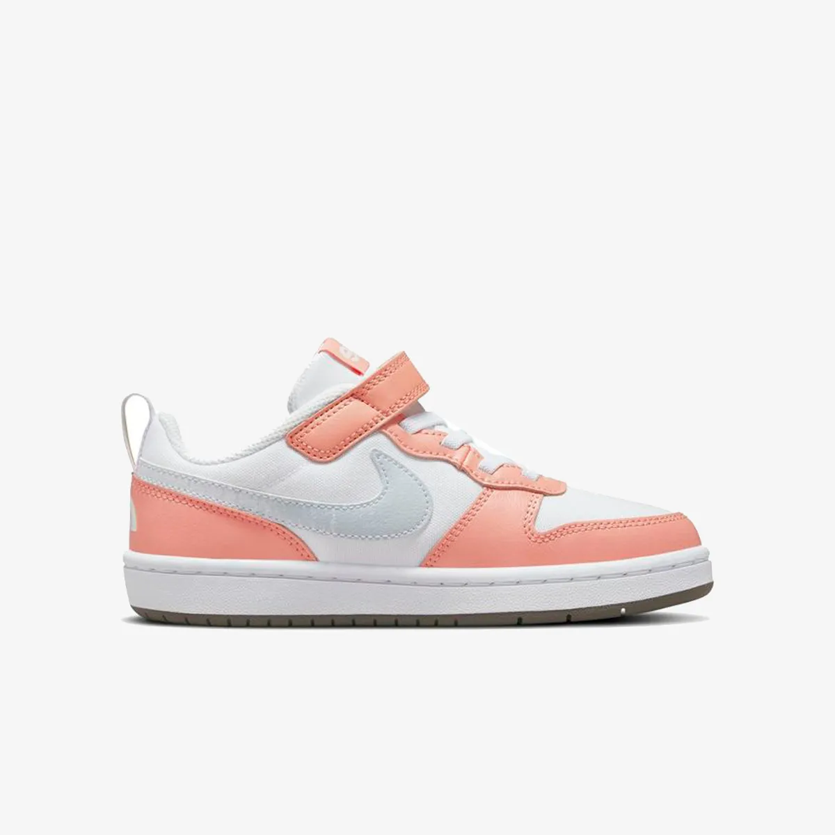 NIKE Patike COURT BOROUGH