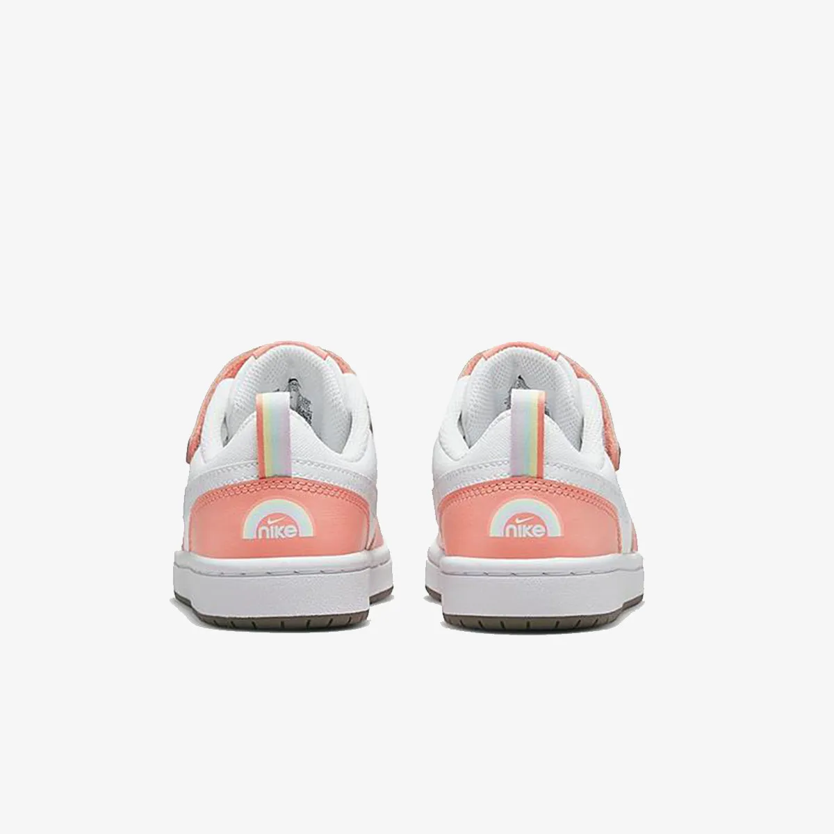NIKE Patike COURT BOROUGH