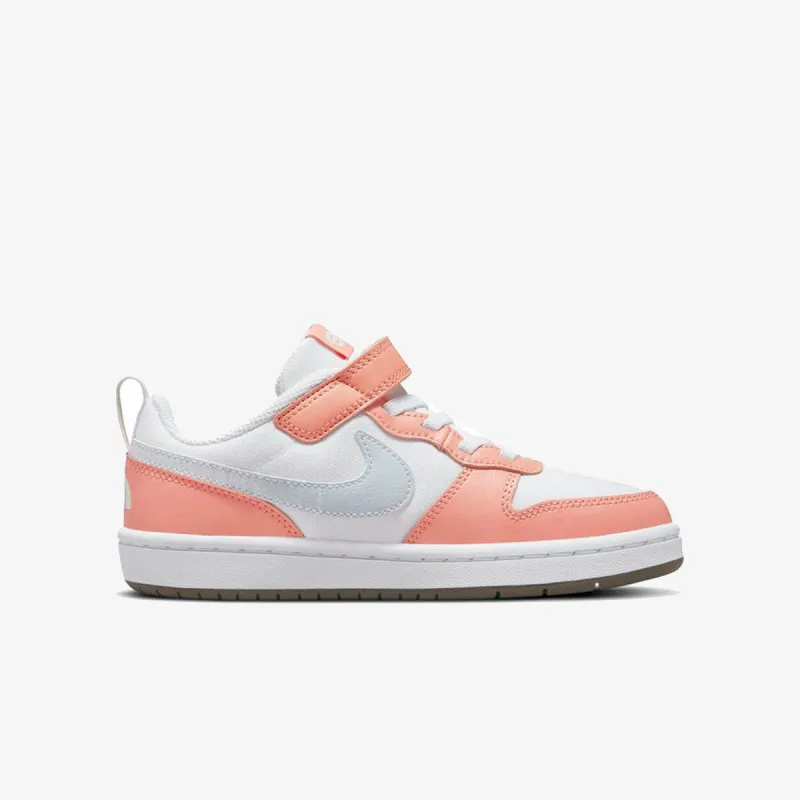 NIKE Patike COURT BOROUGH