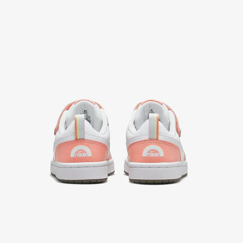 NIKE Patike COURT BOROUGH