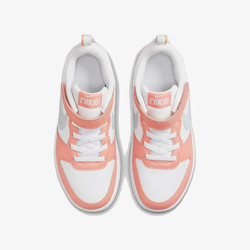 NIKE Patike COURT BOROUGH
