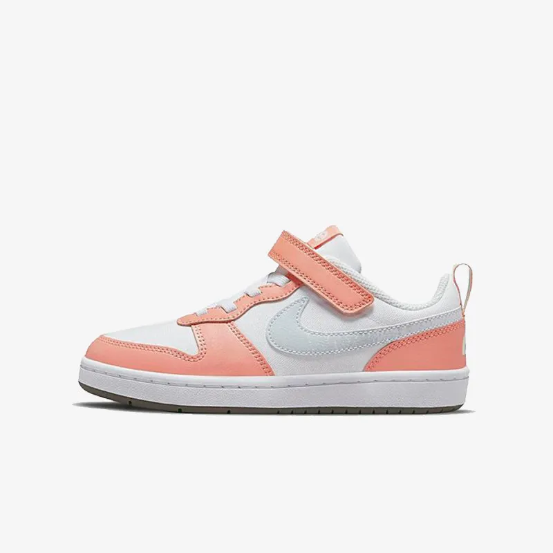 NIKE Patike COURT BOROUGH