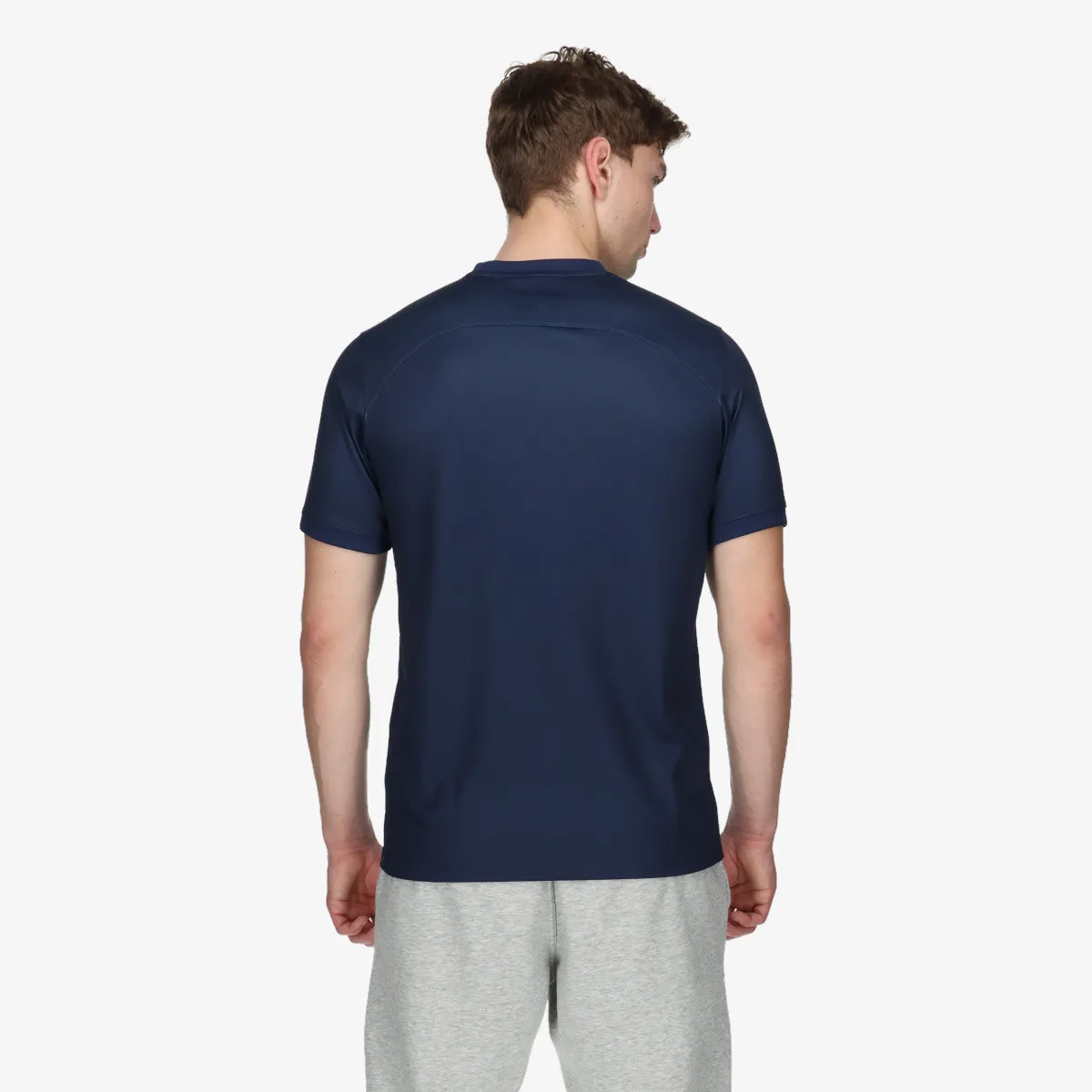 NIKE Majica Paris Saint-Germain 2022/23 Stadium Home
