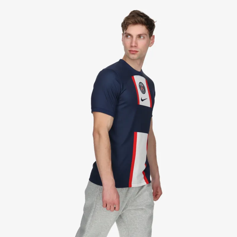 NIKE Majica Paris Saint-Germain 2022/23 Stadium Home