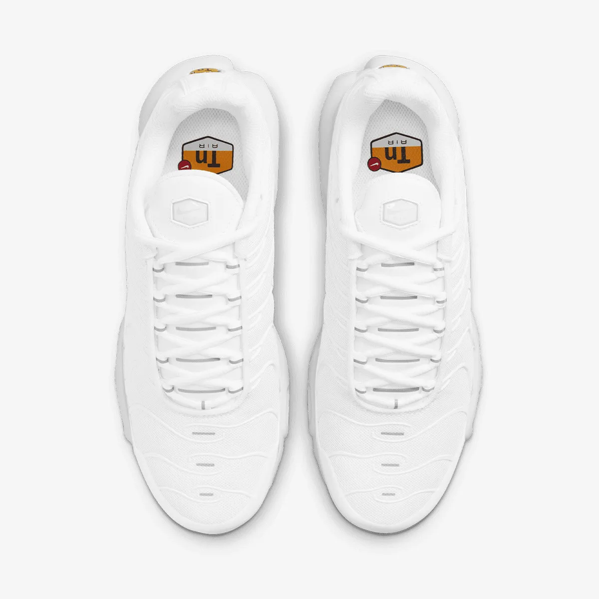 NIKE Patike Air Max Plus