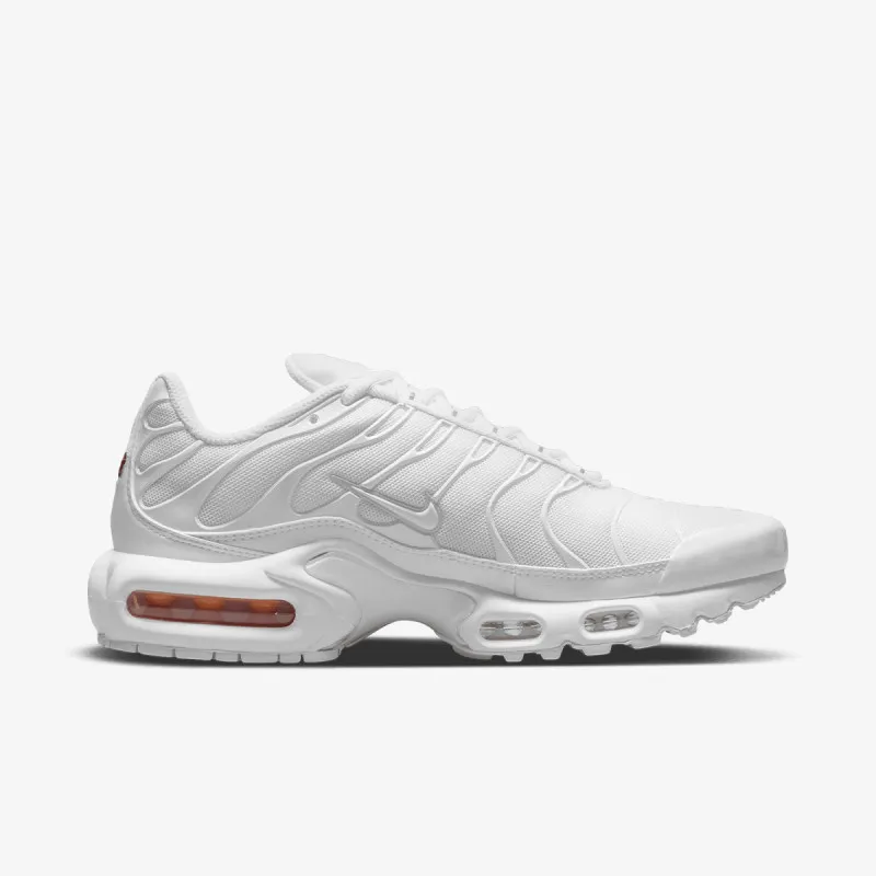 NIKE Patike Air Max Plus
