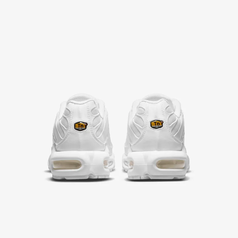 NIKE Patike Air Max Plus