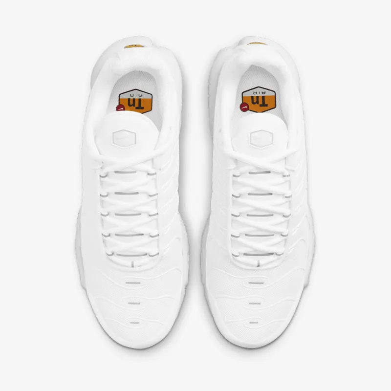 NIKE Patike Air Max Plus