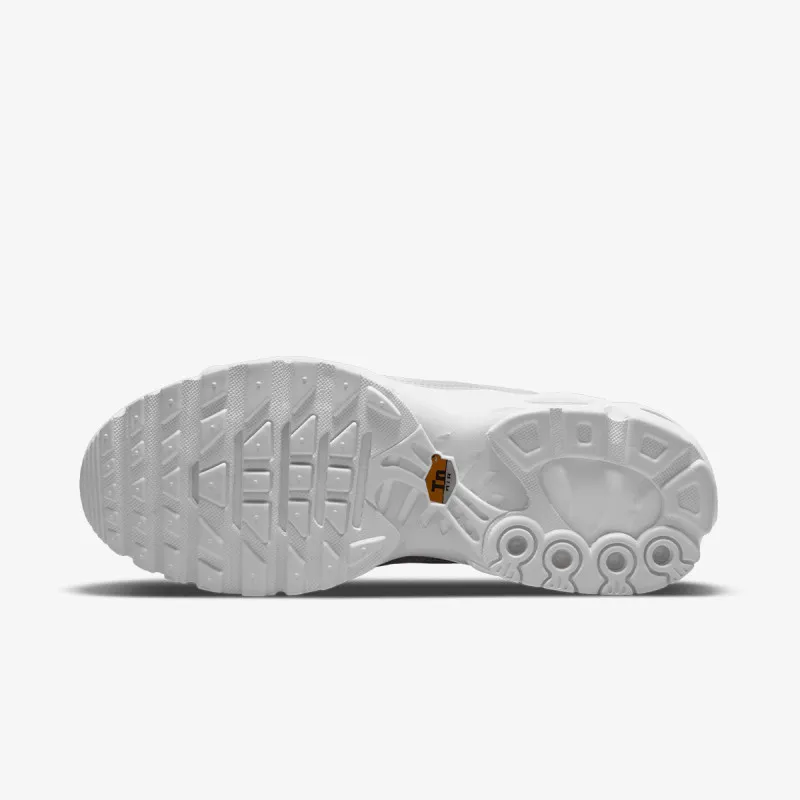 NIKE Patike Air Max Plus