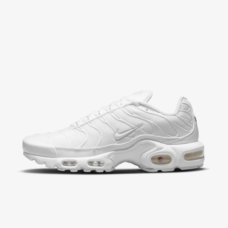 NIKE Patike Air Max Plus