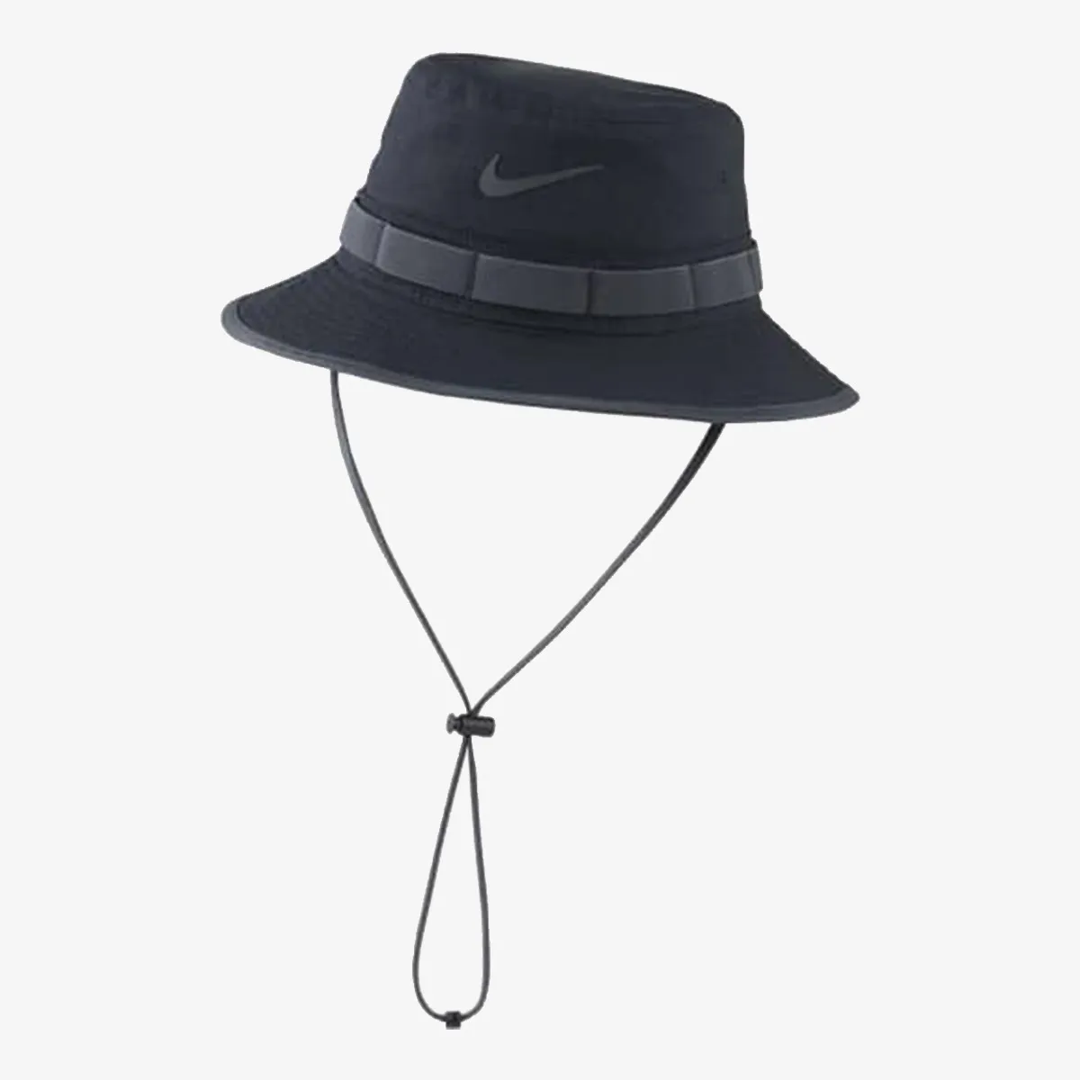 NIKE Kapa Boonie