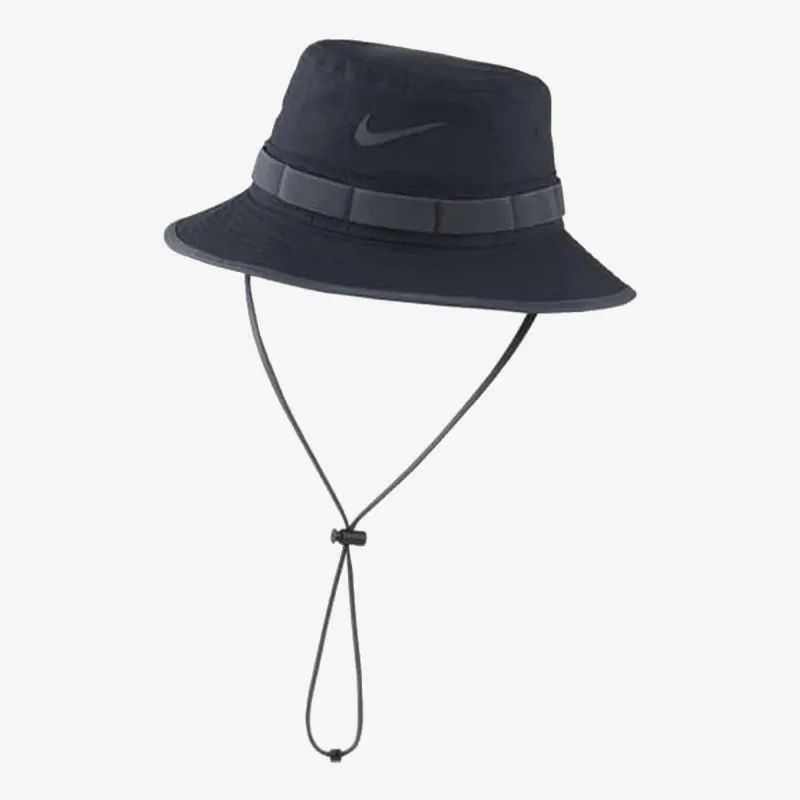 NIKE Kapa Boonie