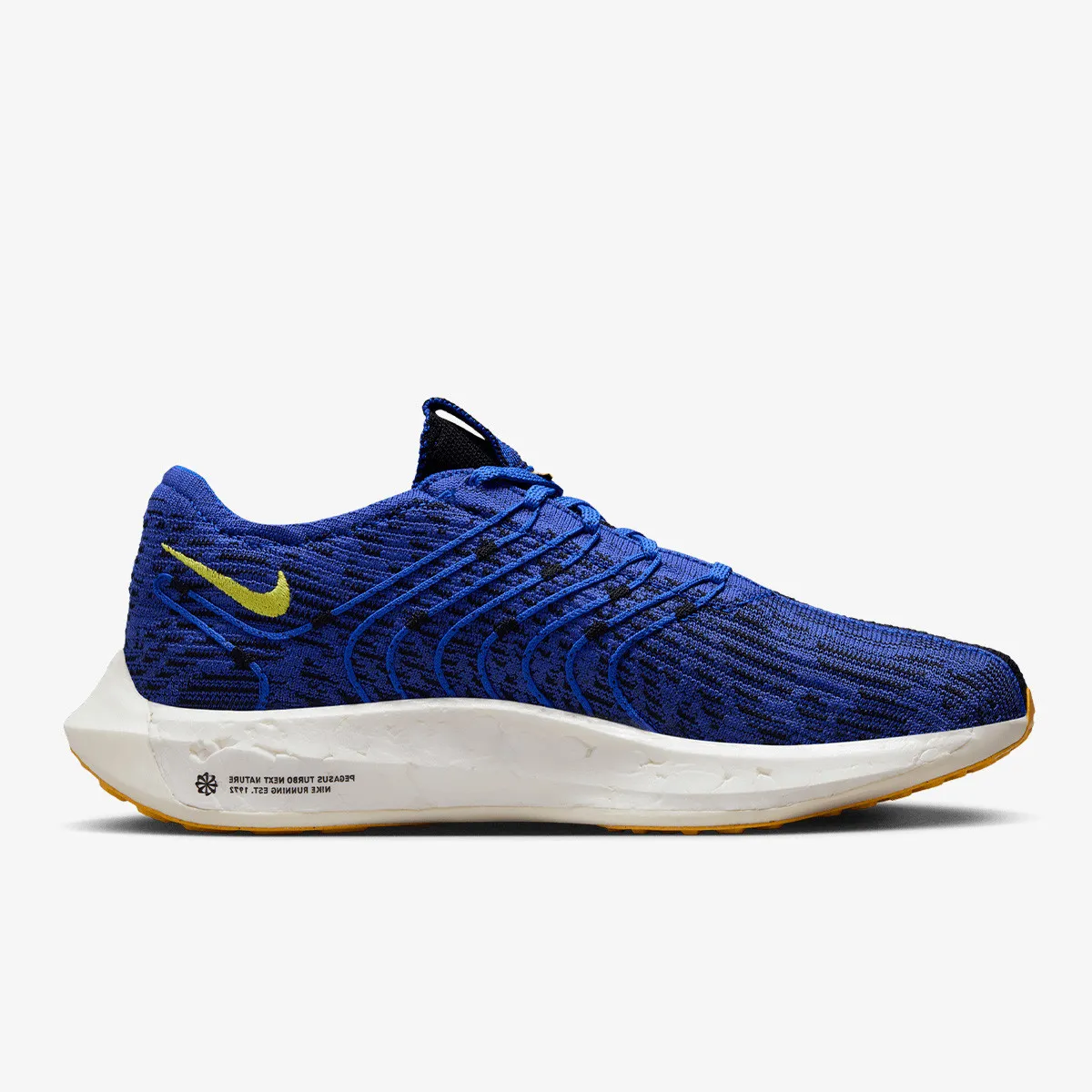 NIKE Patike PEGASUS TURBO NEXT NATURE 