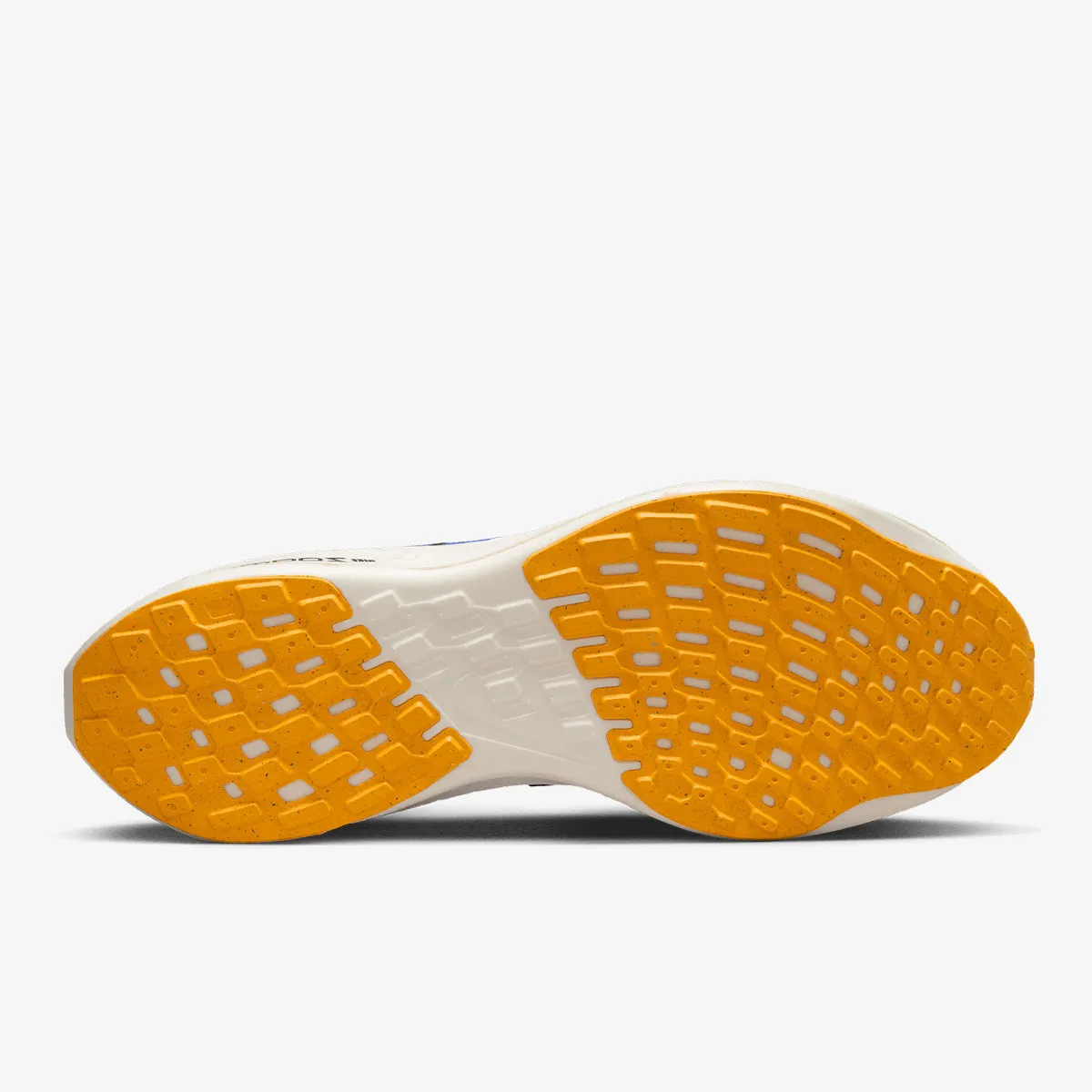 NIKE Patike PEGASUS TURBO NEXT NATURE 