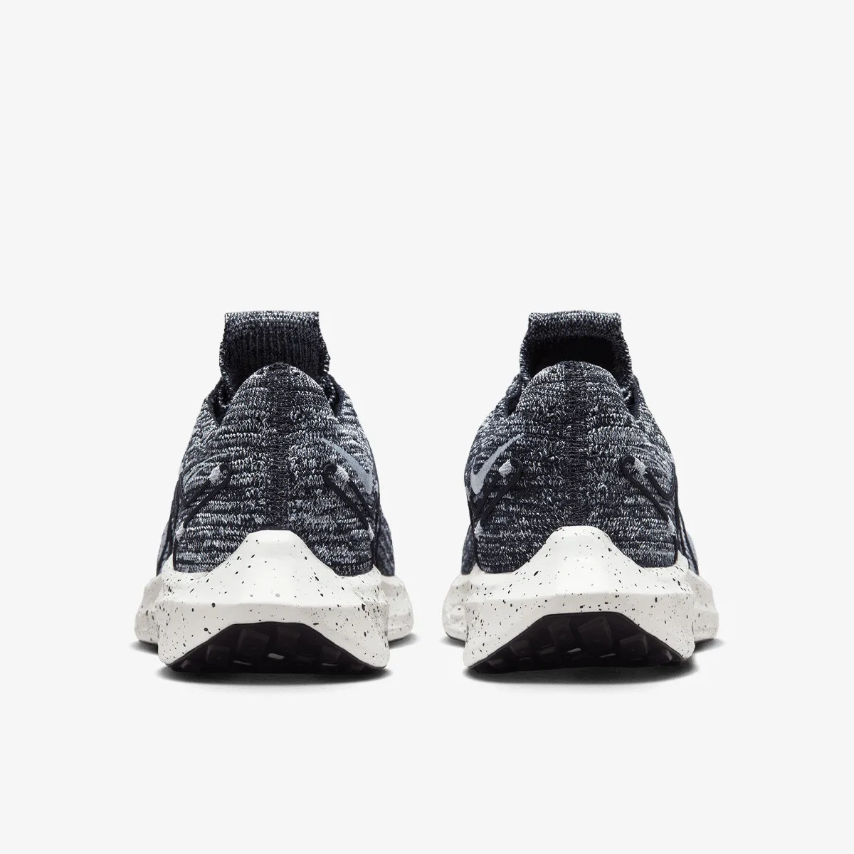 NIKE Patike W PEGASUS TURBO NEXT NATURE