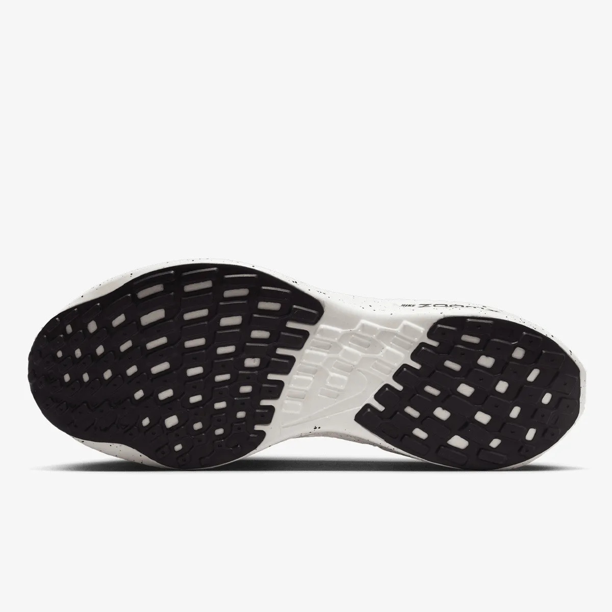 NIKE Patike W PEGASUS TURBO NEXT NATURE