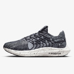 NIKE Patike W PEGASUS TURBO NEXT NATURE 