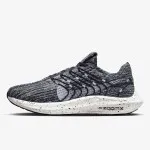 NIKE Patike W PEGASUS TURBO NEXT NATURE 
