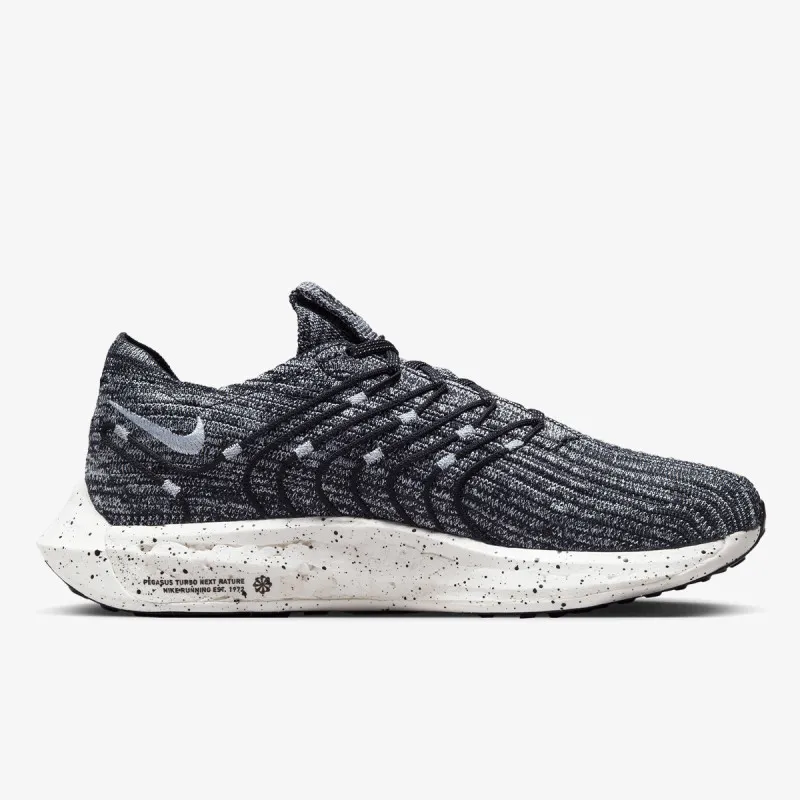 NIKE Patike W PEGASUS TURBO NEXT NATURE