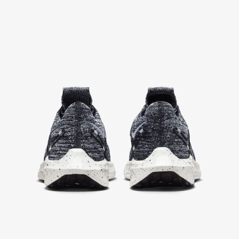 NIKE Patike W PEGASUS TURBO NEXT NATURE
