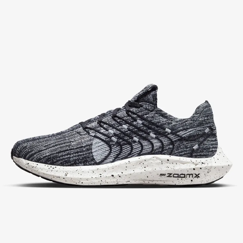 NIKE Patike W PEGASUS TURBO NEXT NATURE