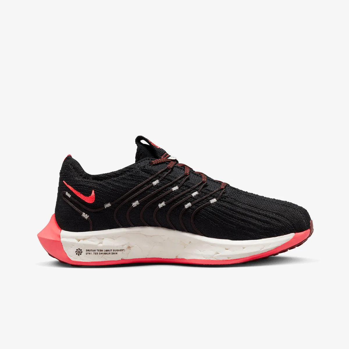 NIKE Patike W PEGASUS TURBO NEXT NATURE