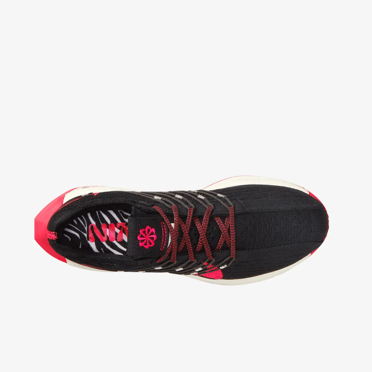 NIKE Patike W PEGASUS TURBO NEXT NATURE