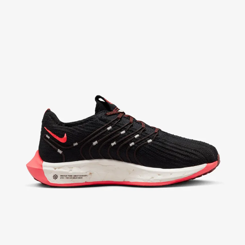 NIKE Patike W PEGASUS TURBO NEXT NATURE