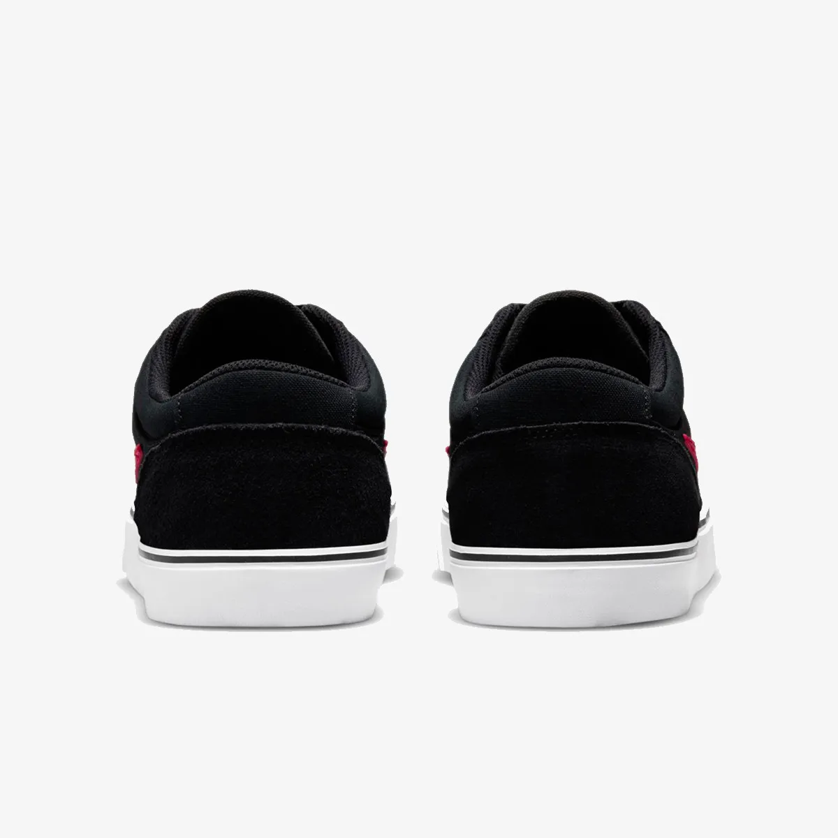 NIKE Patike SB Chron 2