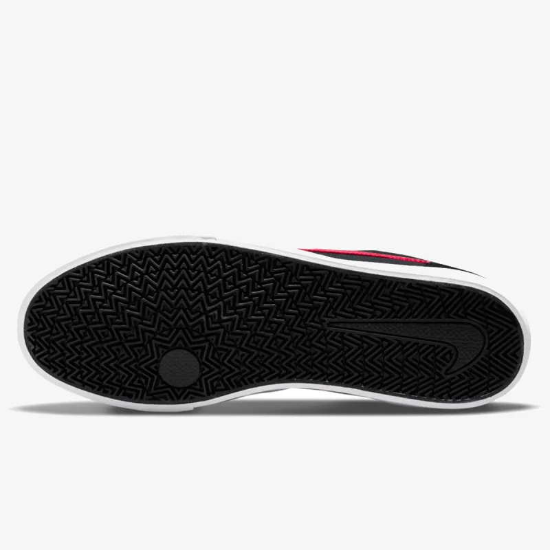 NIKE Patike SB Chron 2