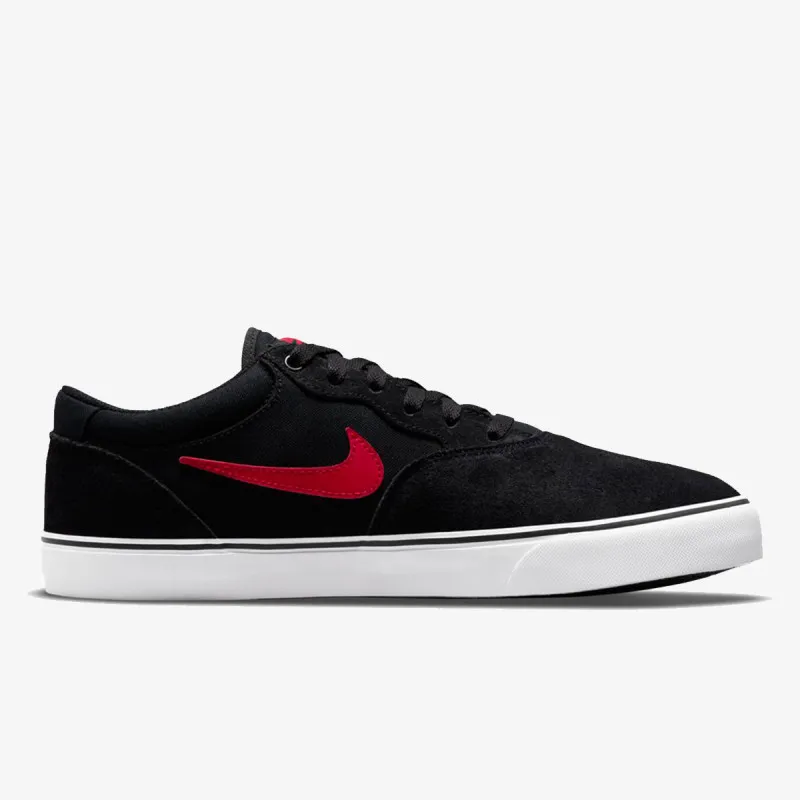 NIKE Patike SB Chron 2