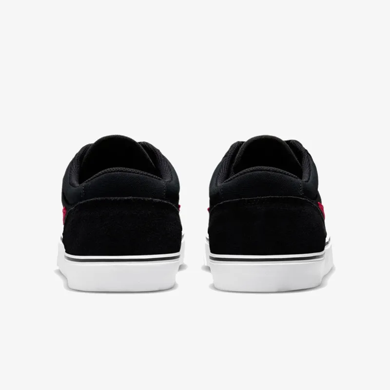 NIKE Patike SB Chron 2