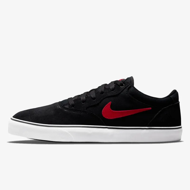 NIKE Patike SB Chron 2