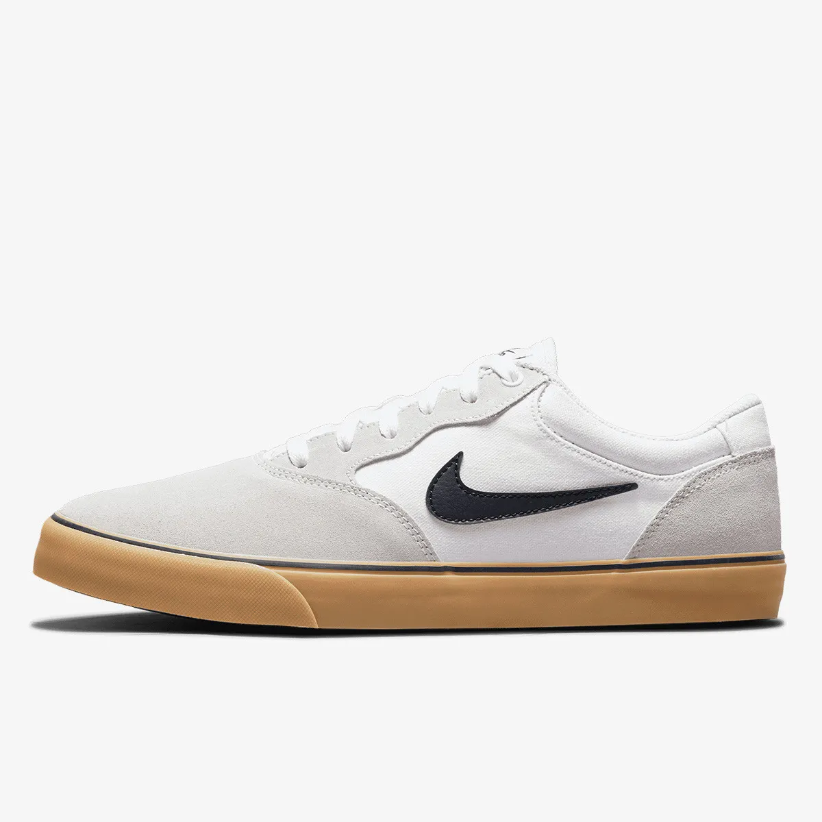 NIKE Patike Chron 2 