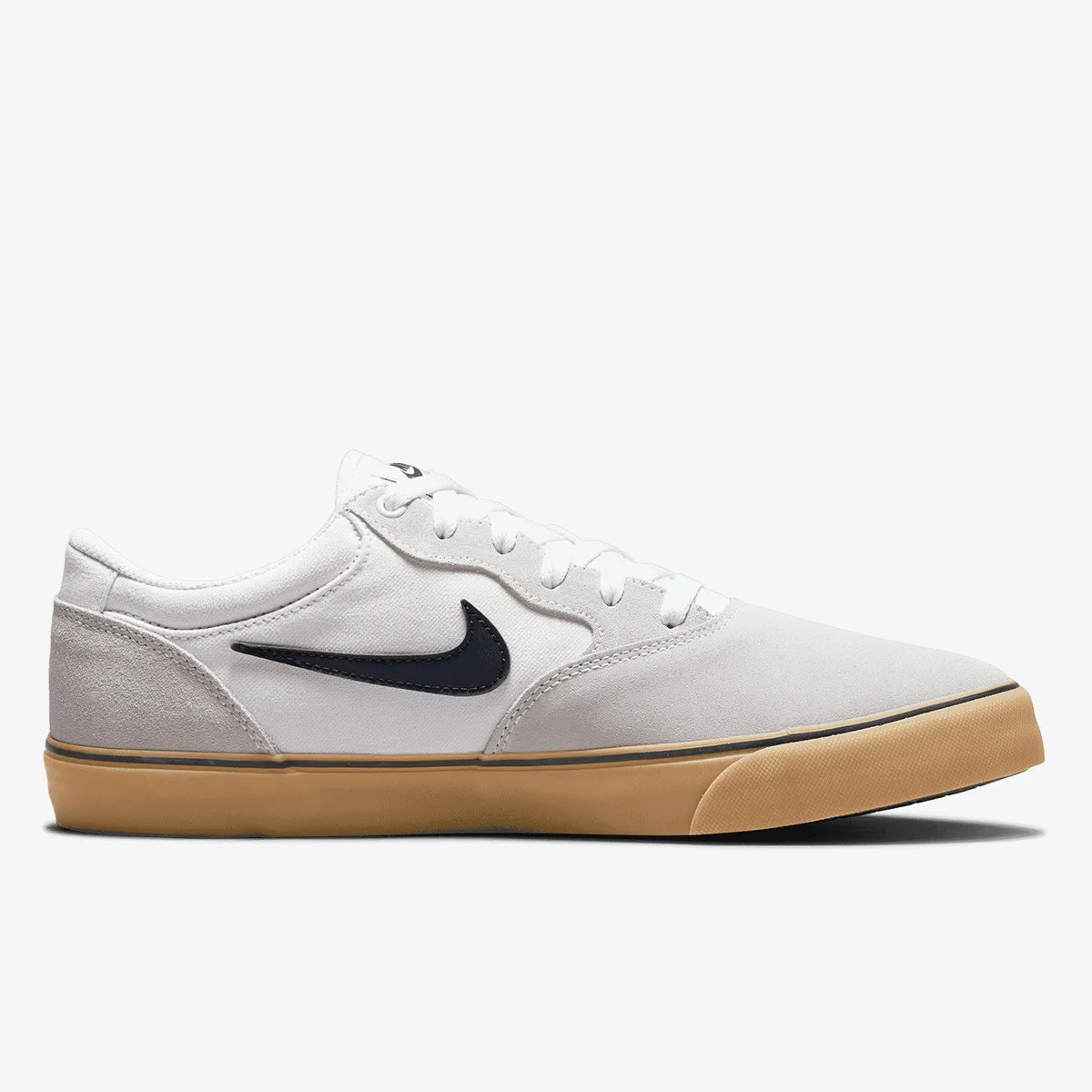 NIKE Patike Chron 2 
