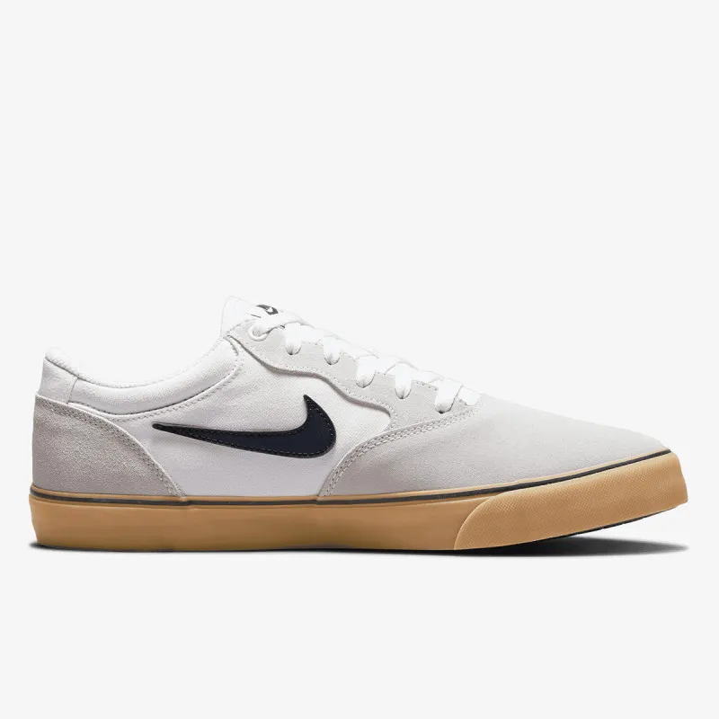 NIKE Patike Chron 2 