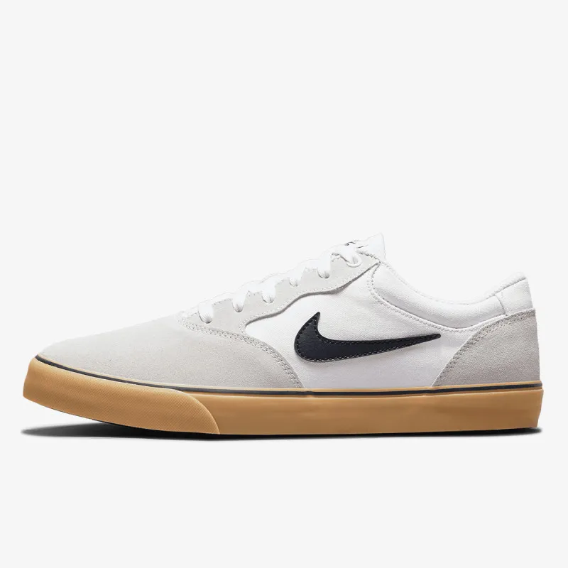 NIKE Patike Chron 2 
