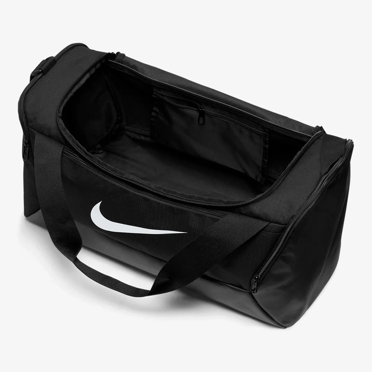 NIKE Torba Brasilia 9.5