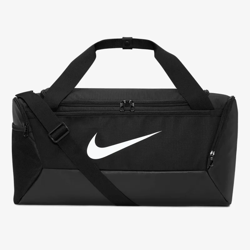NIKE Torba Brasilia 9.5