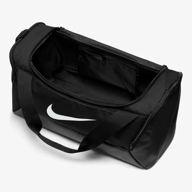 NIKE Torba Brasilia 9.5