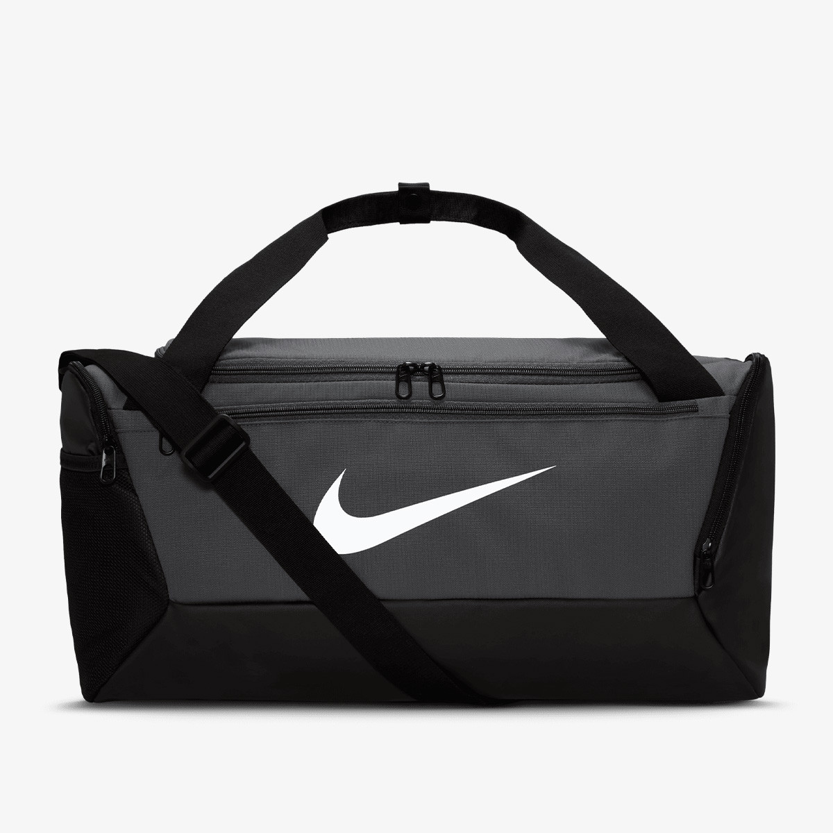 NIKE Torba Brasilia 9.5