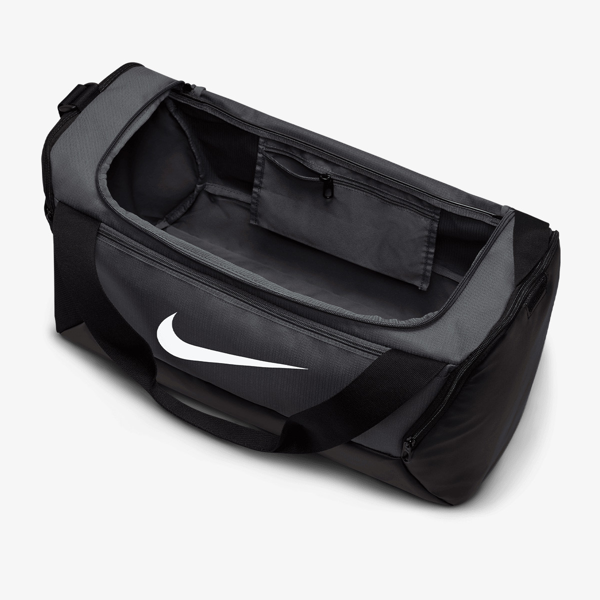NIKE Torba Brasilia 9.5