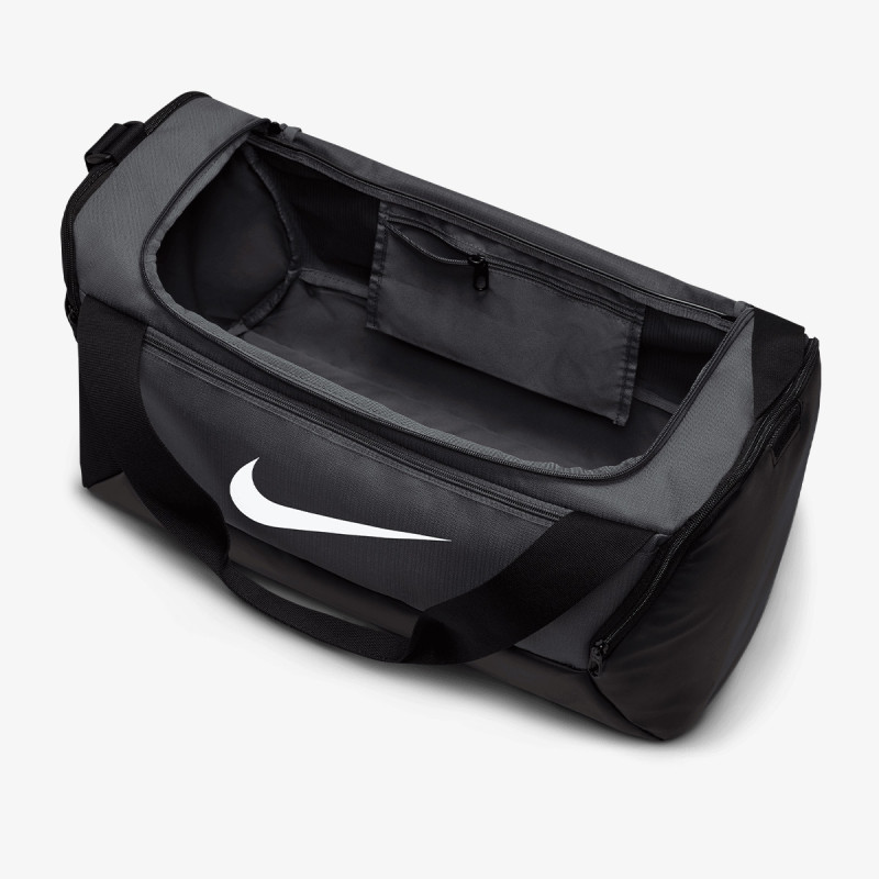 NIKE Torba Brasilia 9.5